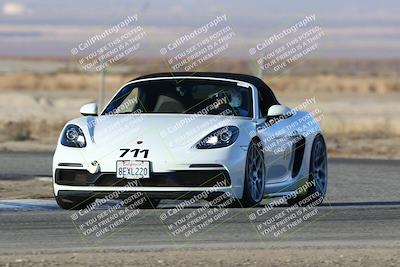 media/Dec-03-2023-PCA San Diego (Sun) [[b0ce43c7f6]]/Orange Group/Session 1 (Star Mazda Entrance)/